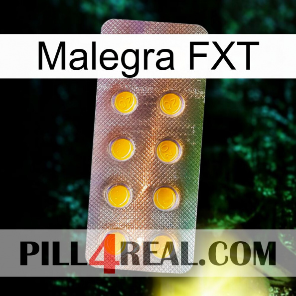 Malegra FXT new11.jpg